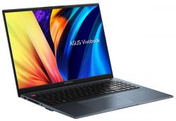 Notebook Asus Vivobook Pro 16 (K6602VU-MX976WS)