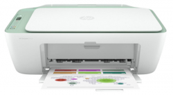 Printer HP All-in-One DeskJet 2722 (7FR54A)
