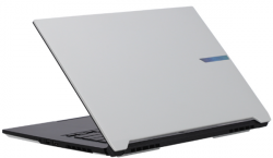 Notebook Gigabyte AORUS X16 1WH93THC94DH