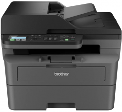 Printer Brother MFC-L2805DW