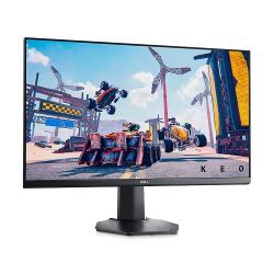 Monitor Dell 27 Gaming G2722HS