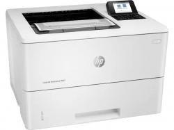 Printer HP LaserJet Enterprise M507dn (1PV87A)