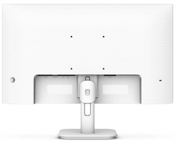 Monitor Philips 24E1N1100AW/67