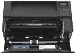 Printer HP LaserJet Pro M706n (B6S02A)