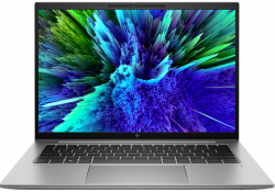 Mobile Workstation HP Zbook Firefly 14 G10A (A05MJPT#AKL)