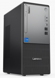 Computer PC Lenovo ThinkCentre Neo 50t Gen 5 (12UB000QTA)