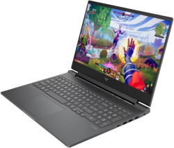 Notebook HP Victus Gaming 16-r1723TX (BM0C0PA#AKL)