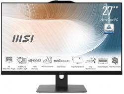 All In One PC MSI Modern AM272P-1M-824TH