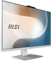 All In One PC MSI Modern AM272P-1M-825TH