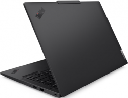 Notebook Lenovo ThinkPad T14 Gen 6 (21QC0085TH)