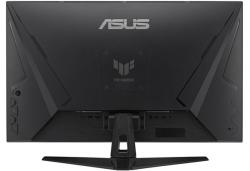 Monitor Asus TUF Gaming VG32UQA1A