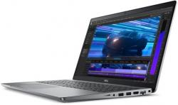 Mobile WorkStation Dell Precision M3591 (SNSM359102)