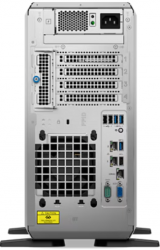 Server Dell PowerEdge T360 (SNST3605)