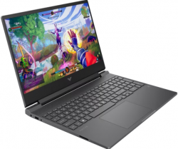 Notebook HP VICTUS 15-fb2098AX (A7KD7PA#AKL)
