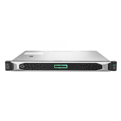 Server HPE ProLiant DL160 Gen10 (P19560-B21)
