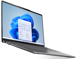 Notebook Lenovo Yoga Slim 6 14IRH8 (83E0004RTA)