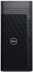 Workstation Dell Precision T3680 MT (SNST368013)
