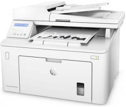 Printer HP LaserJet Pro MFP M227sdn (G3Q74A)