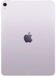 Apple iPad Air M3 11-inch Wi-Fi 1TB Purple (MCAU4TH/A)