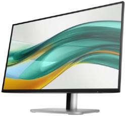Monitor HP Series 5 Pro 524pf (9D9L6UT#AKL)
