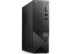 Computer PC Dell Vostro V3020SFF (W268412004STH)