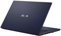 Notebook Asus ExpertBook (B1402CBA-EB0532)