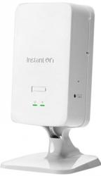 Access Point Aruba Instant On AP22D (RW) Wi-Fi 6 AP (S1U76A)