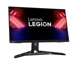 Monitor Lenovo Legion R25i-30 (67B7GACBTH)
