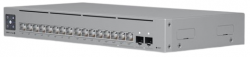 Switches Ubiquiti USW-Pro-Max-16-PoE