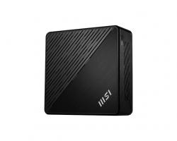 Computer PC MSI Cubi N ADL-010TH