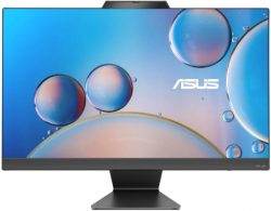 All in One PC Asus (A3402WVAK-BPC145WA)