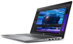 Mobile WorkStation Dell Precision M3591 (SNSM359103)
