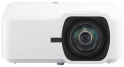Projector ViewSonic Laser (LS711HD)