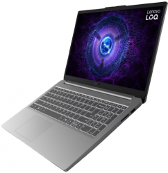 Notebook Lenovo LOQ 15IAX9E (83LK002LTA)