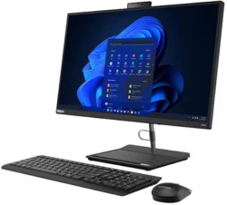 All in one PC Lenovo ThinkCentre 30a 24 (12K0002NTB)