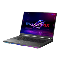 Notebook Asus ROG Stix G16 (G614FM-S5013W)