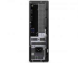 Computer PC Dell Vostro V3020SFF (W268412004STH)