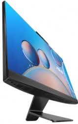 All in One PC Asus (A3402WVAK-BPC145WA)