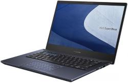 Notebook Asus ExpertBook (B5402CVA-KI0249X)