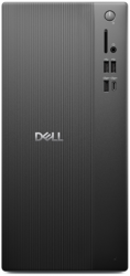 Computer PC Dell Tower ECT1250 (SNSECT125012)