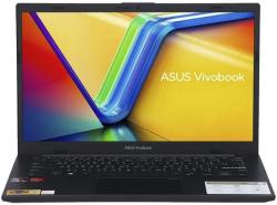 Notebook Asus Vivobook Go 14 (M1404FA-NK540WF)