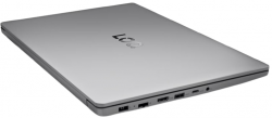 Notebook Lenovo LOQ 15IAX9E (83LK002LTA)