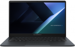 Notebook Asus ExpertBook (B1403CVA-S61251X)