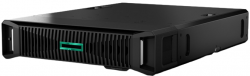 Server HPE ProLiant DL145 Gen11 (P71964-B21)