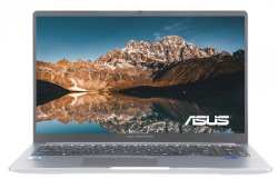 Notebook Asus ExpertBook (P1503CVA-S71851WS)