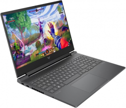 Notebook HP Victus Gaming 16-r1723TX (BM0C0PA#AKL)
