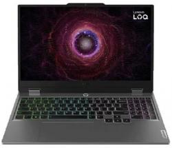 Notebook Lenovo LOQ 15AHP9 (83DX003BTA)