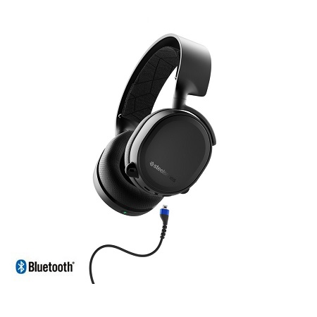 Bluetooth b57 deals