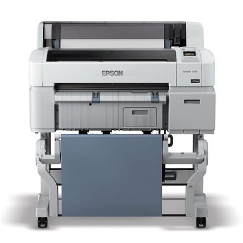 Epson EcoTank L11050 A3 Ink Tank Printer - 4800x1200 dpi 8 ipm